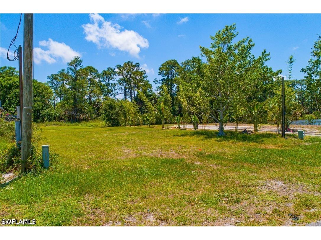Lot 59 Harvest Ct Naples FL 34114 226019231 image13