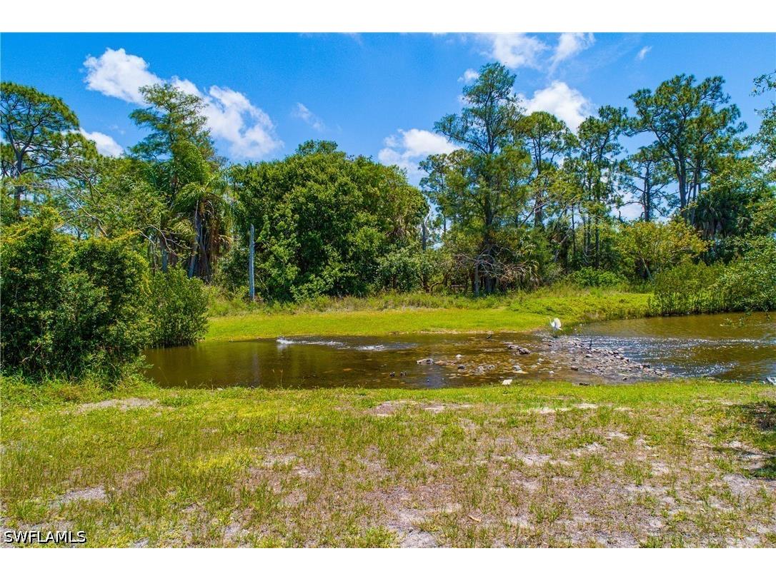 Lot 59 Harvest Ct Naples FL 34114 226019231 image14