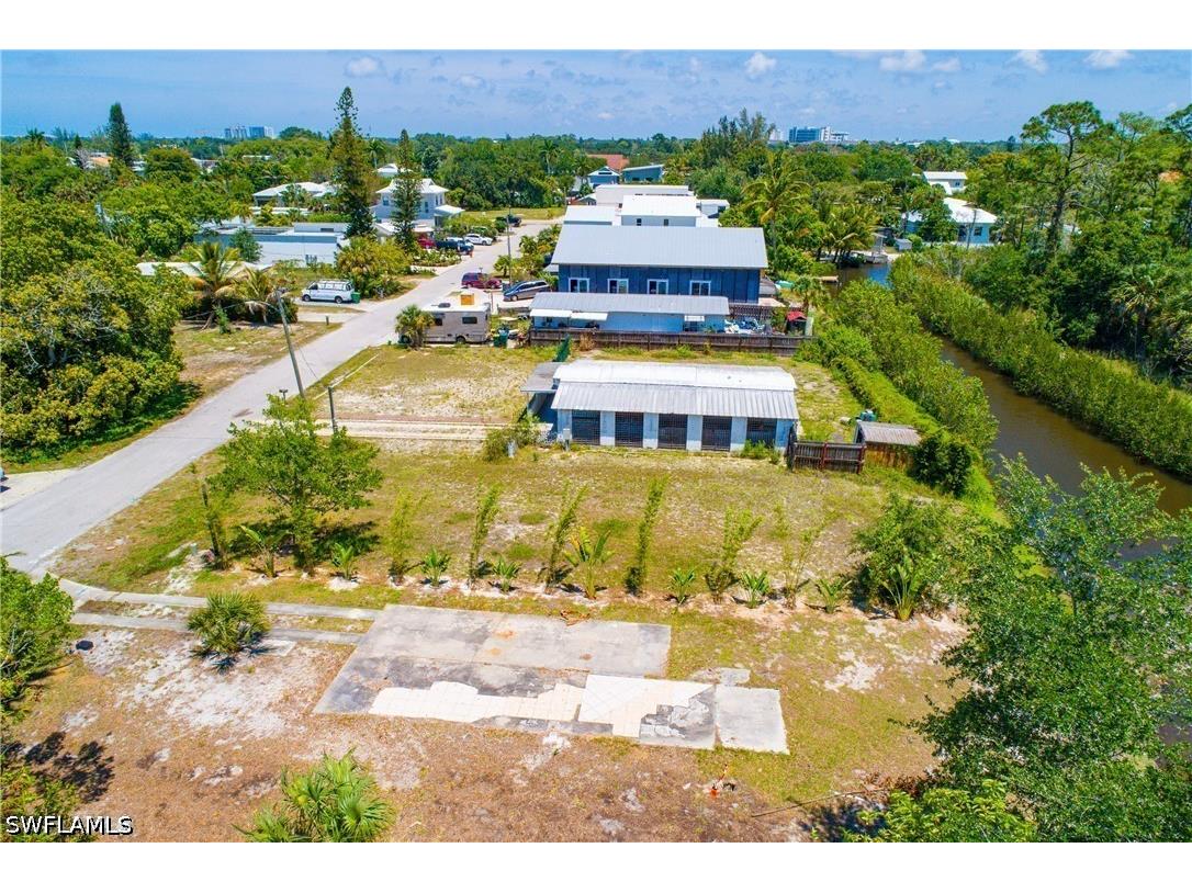 Lot 59 Harvest Ct Naples FL 34114 226019231 image15