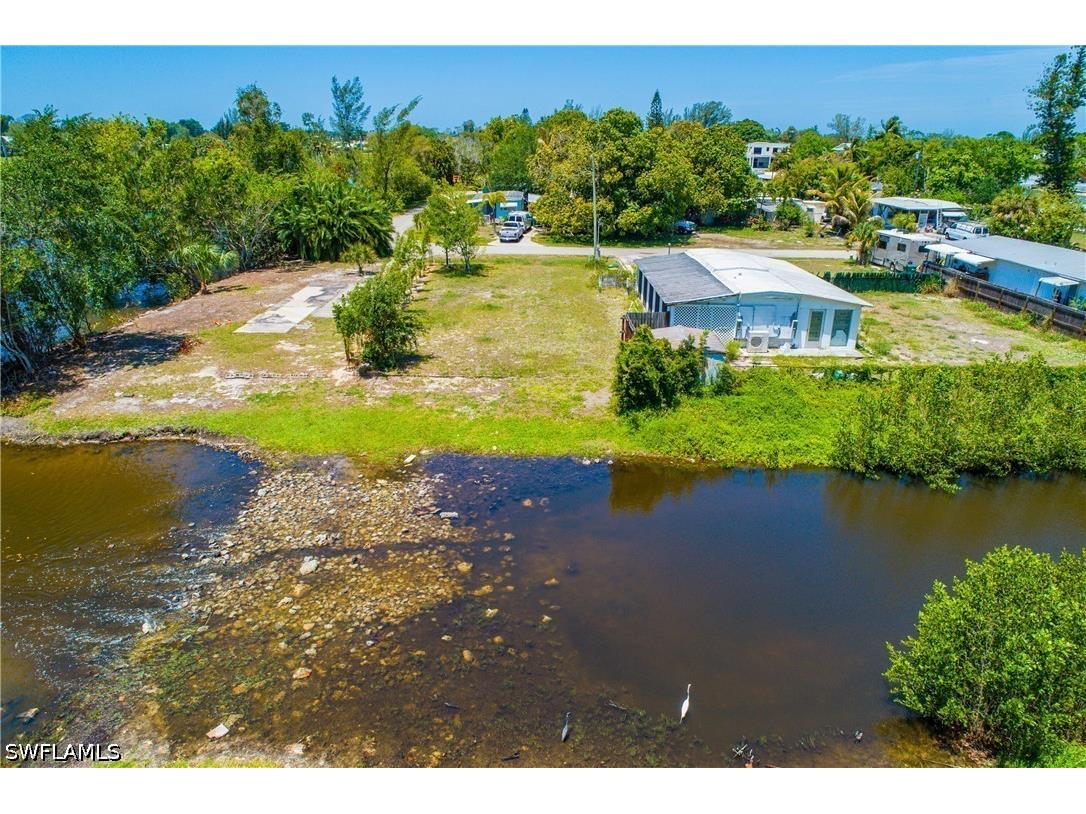 Lot 59 Harvest Ct Naples FL 34114 226019231 image16