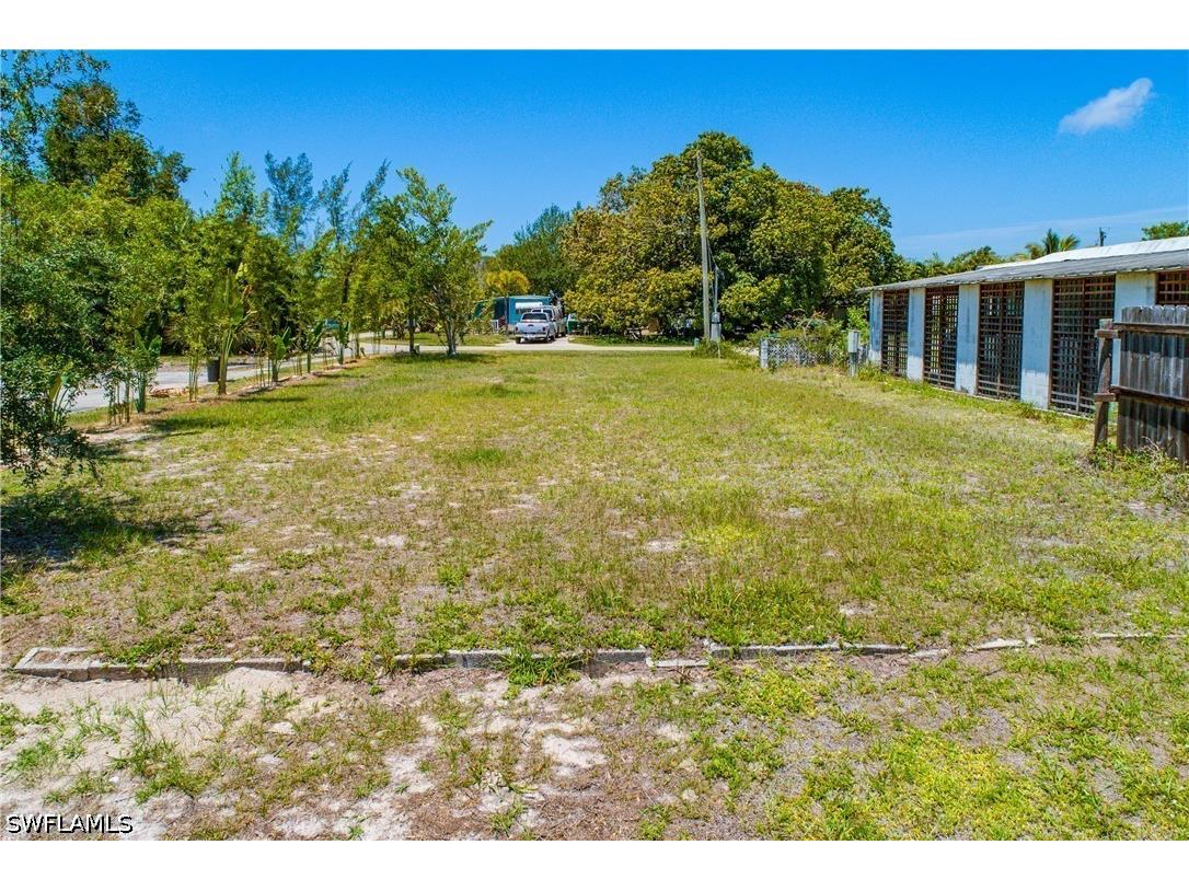 Lot 59 Harvest Ct Naples FL 34114 226019231 image17