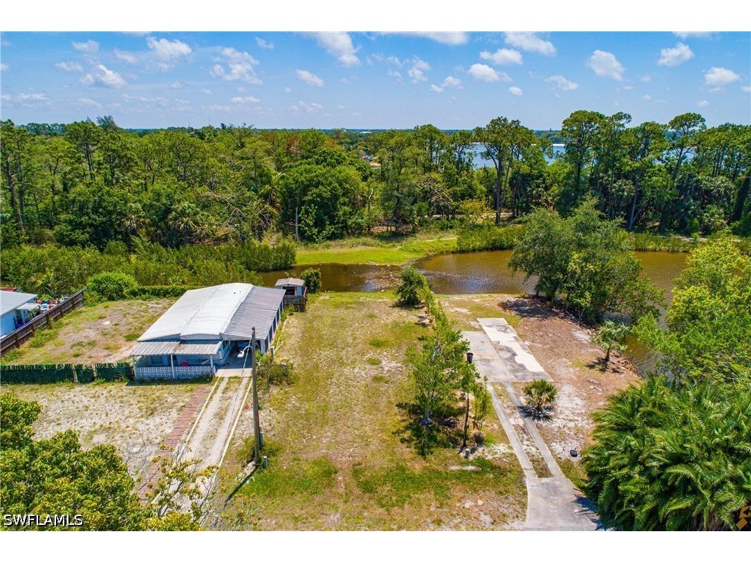 Lot 59 Harvest Ct Naples FL 34114 226019231 image2