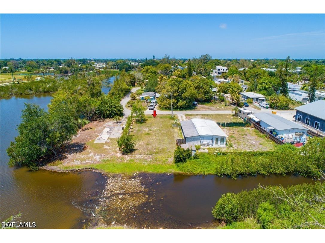 Lot 59 Harvest Ct Naples FL 34114 226019231 image3