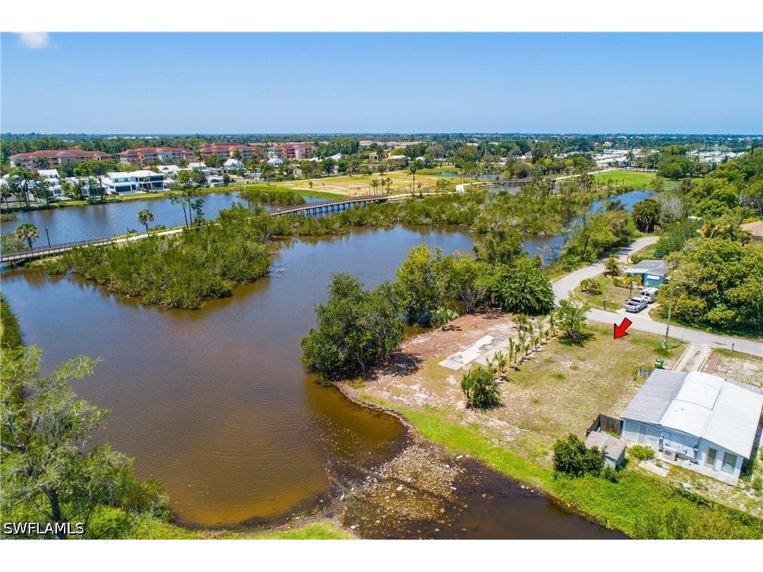 Lot 59 Harvest Ct Naples FL 34114 226019231 image4