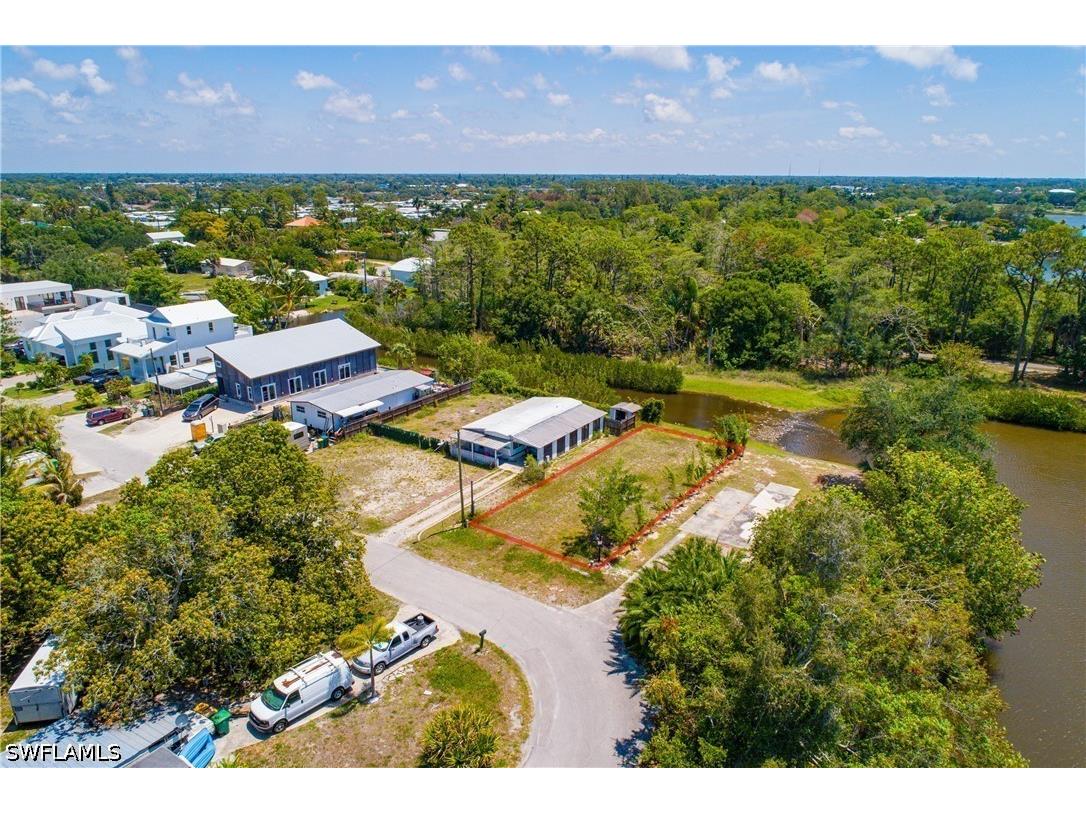 Lot 59 Harvest Ct Naples FL 34114 226019231 image5
