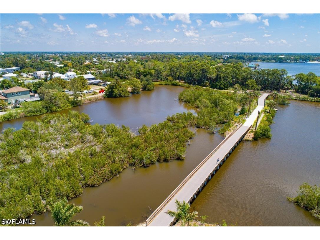 Lot 59 Harvest Ct Naples FL 34114 226019231 image6