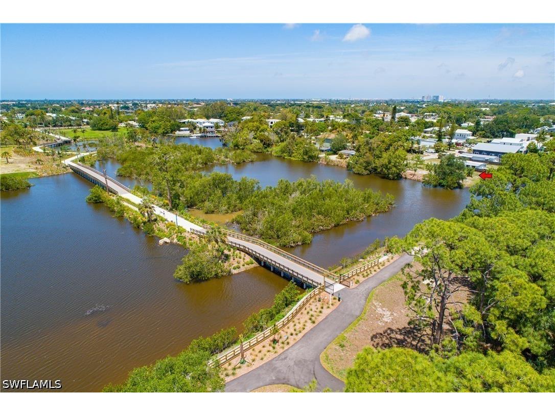 Lot 59 Harvest Ct Naples FL 34114 226019231 image7