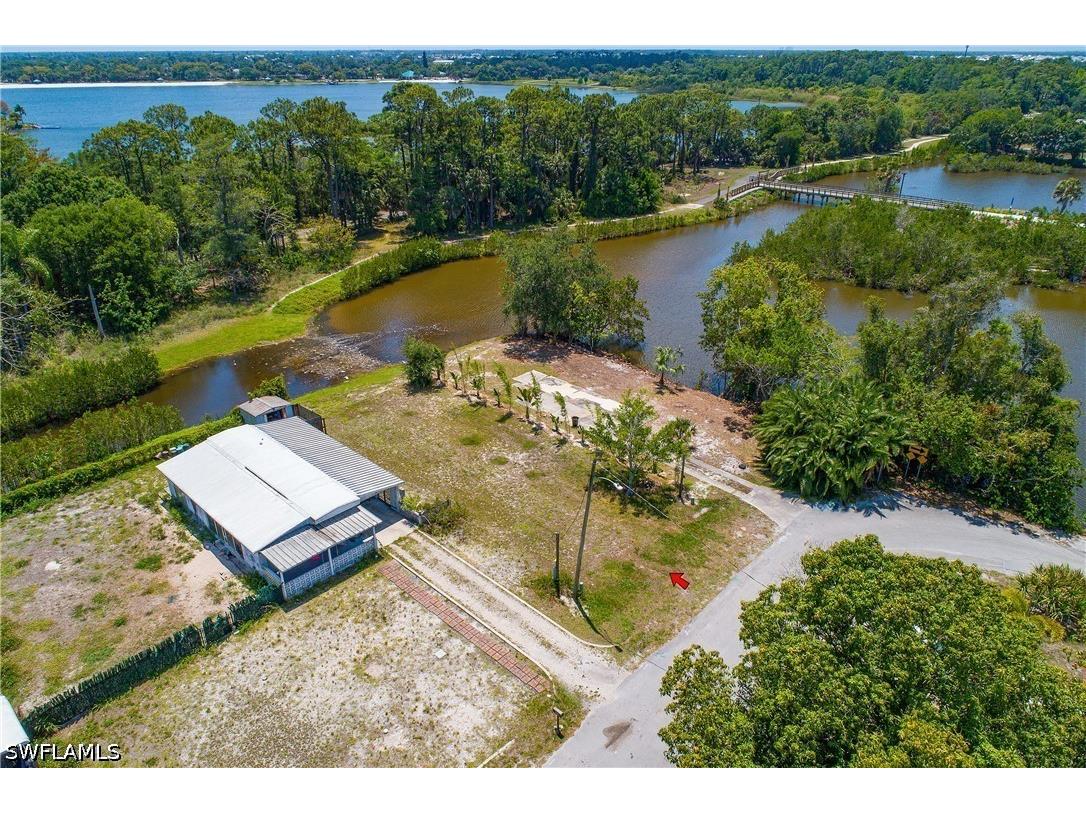 Lot 59 Harvest Ct Naples FL 34114 226019231 image8