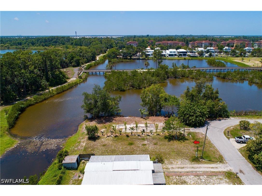 Lot 59 Harvest Ct Naples FL 34114 226019231 image9