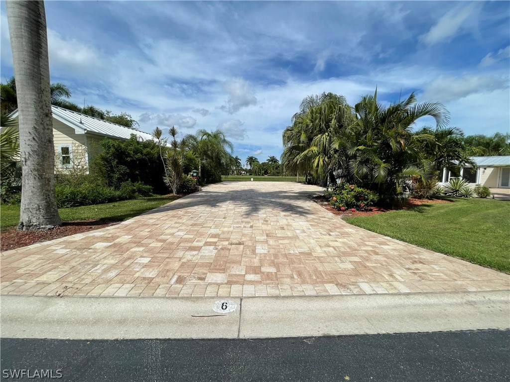 Lot 6 3019 E Riverbend Resort Boulevard Labelle FL 33935 222065078 image1