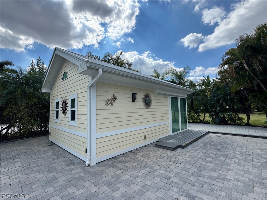 Lot 61 3107 E Riverbend Resort Boulevard Labelle FL 33935 2026008156 image27