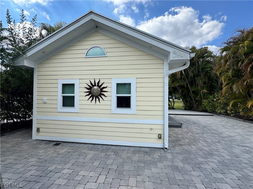 Lot 61 3107 E Riverbend Resort Boulevard Labelle FL 33935 2026008156 image28