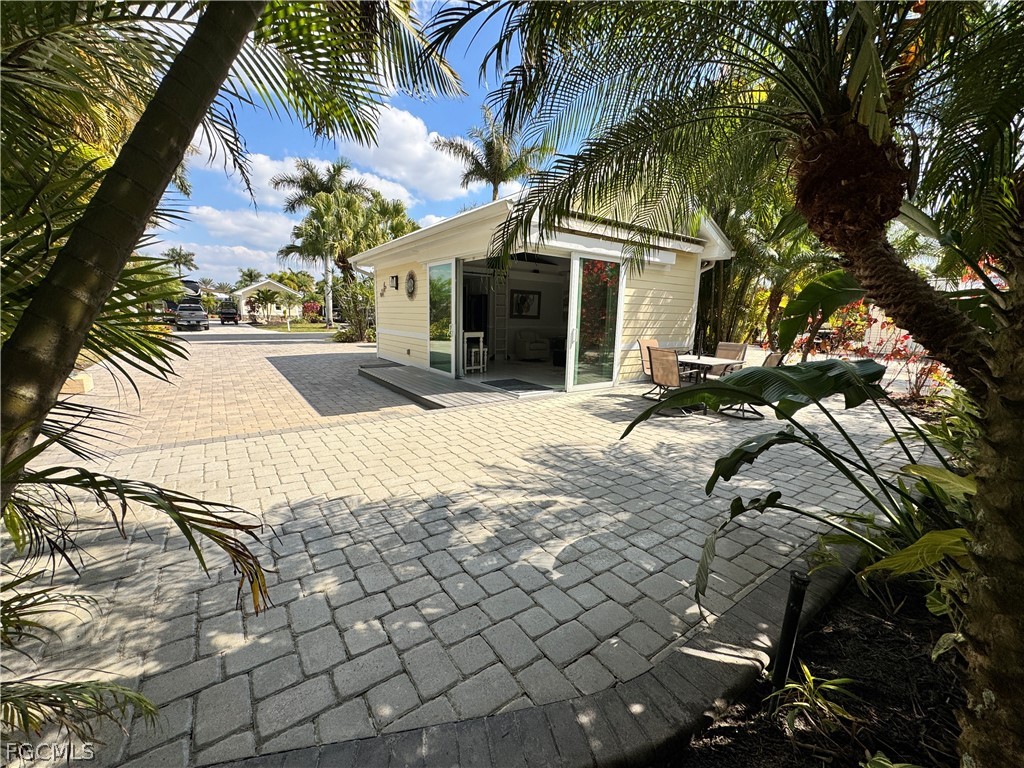 Lot 61 3107 E Riverbend Resort Boulevard Labelle FL 33935 2026008156 image29
