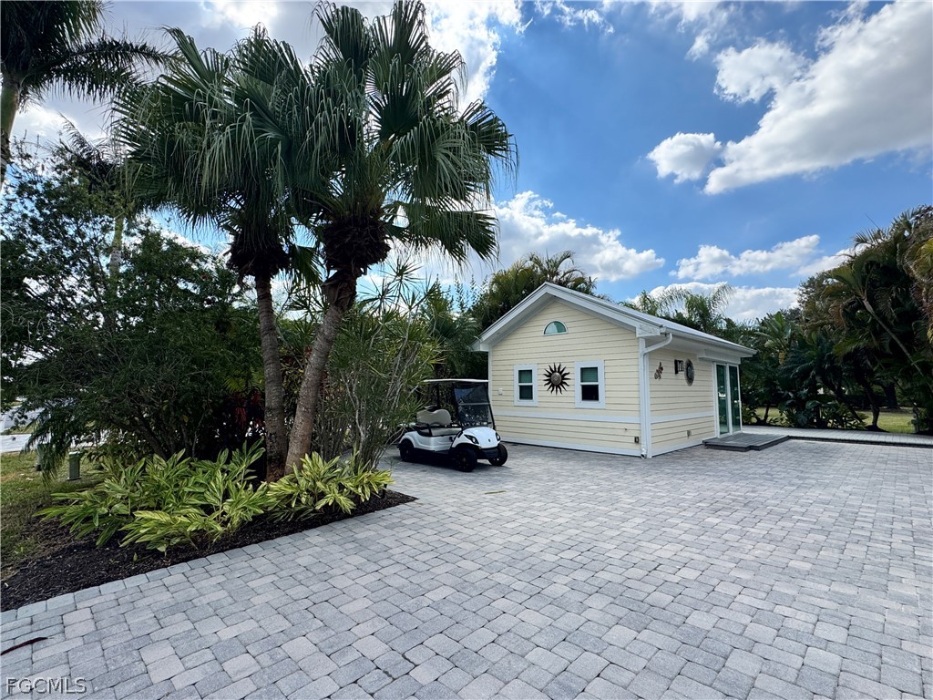 Lot 61 3107 E Riverbend Resort Boulevard Labelle FL 33935 2026008156 image3