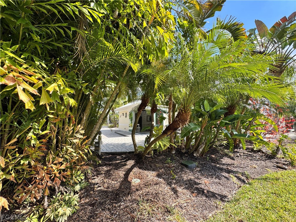 Lot 61 3107 E Riverbend Resort Boulevard Labelle FL 33935 2026008156 image30
