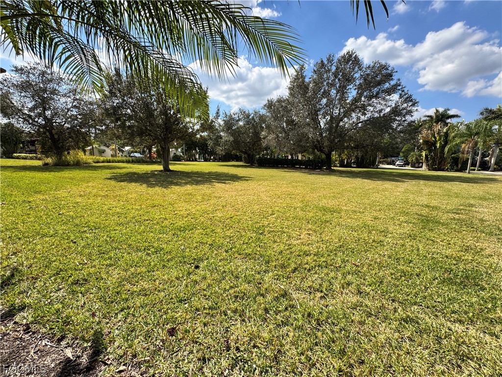 Lot 61 3107 E Riverbend Resort Boulevard Labelle FL 33935 2026008156 image31