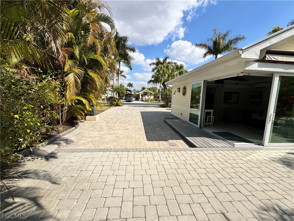 Lot 61 3107 E Riverbend Resort Boulevard Labelle FL 33935 2026008156 image32