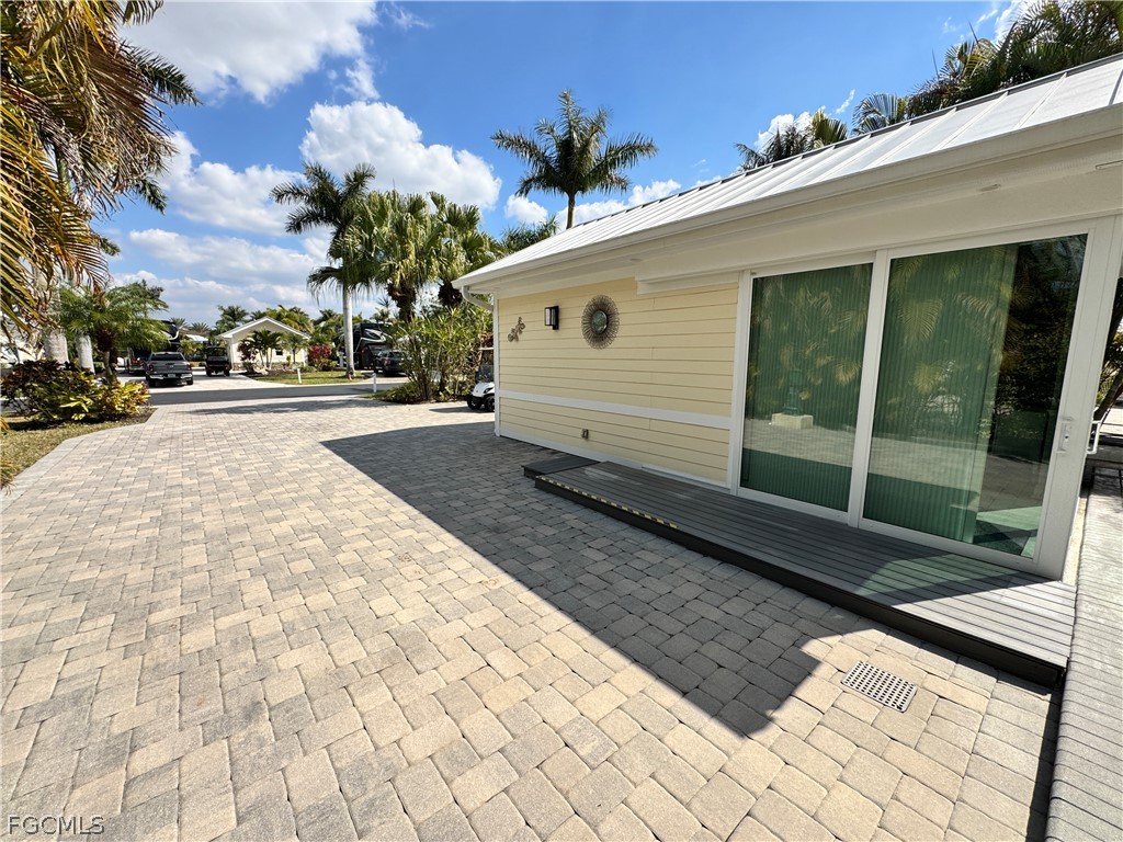 Lot 61 3107 E Riverbend Resort Boulevard Labelle FL 33935 2026008156 image34