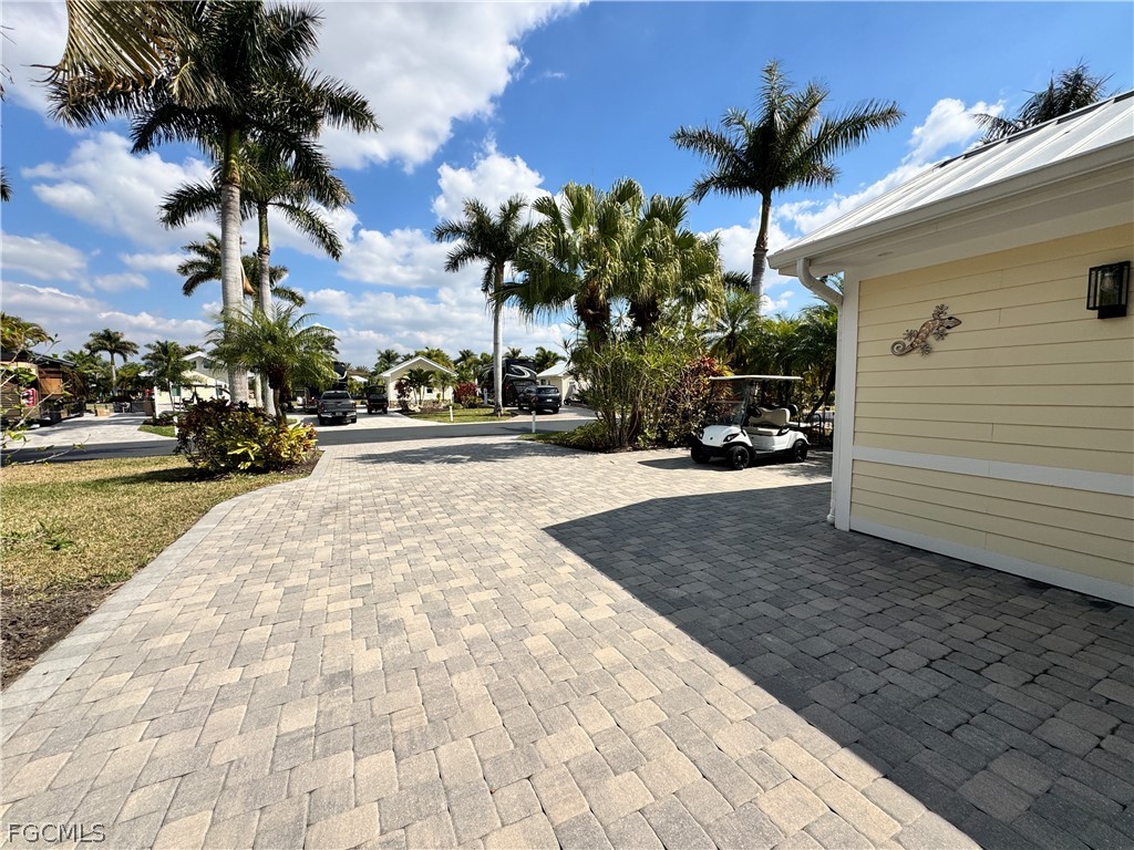 Lot 61 3107 E Riverbend Resort Boulevard Labelle FL 33935 2026008156 image35