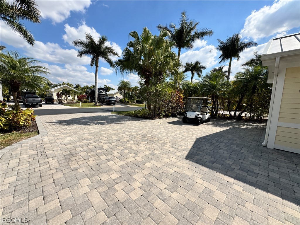 Lot 61 3107 E Riverbend Resort Boulevard Labelle FL 33935 2026008156 image36