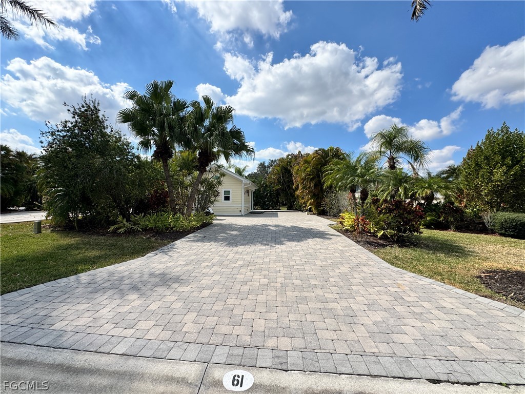 Lot 61 3107 E Riverbend Resort Boulevard Labelle FL 33935 2026008156 image37