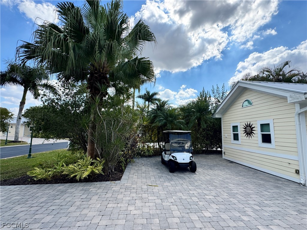Lot 61 3107 E Riverbend Resort Boulevard Labelle FL 33935 2026008156 image38