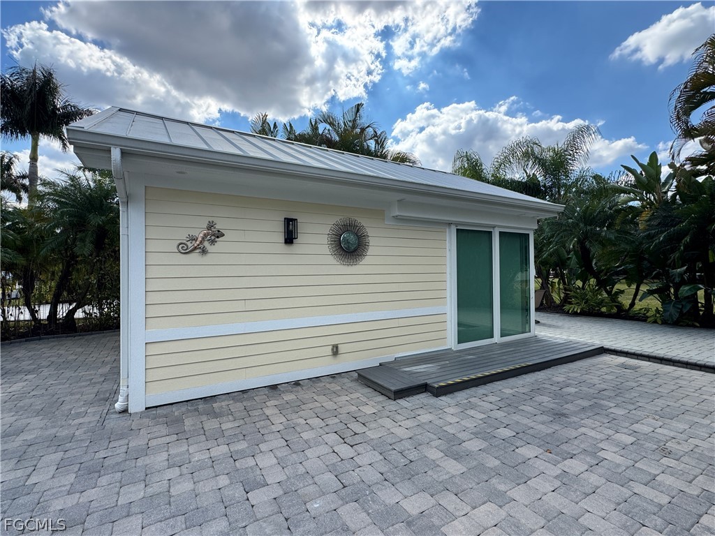 Lot 61 3107 E Riverbend Resort Boulevard Labelle FL 33935 2026008156 image39