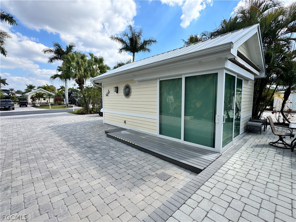 Lot 61 3107 E Riverbend Resort Boulevard Labelle FL 33935 2026008156 image4