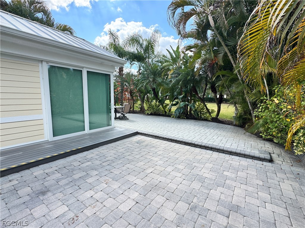 Lot 61 3107 E Riverbend Resort Boulevard Labelle FL 33935 2026008156 image40