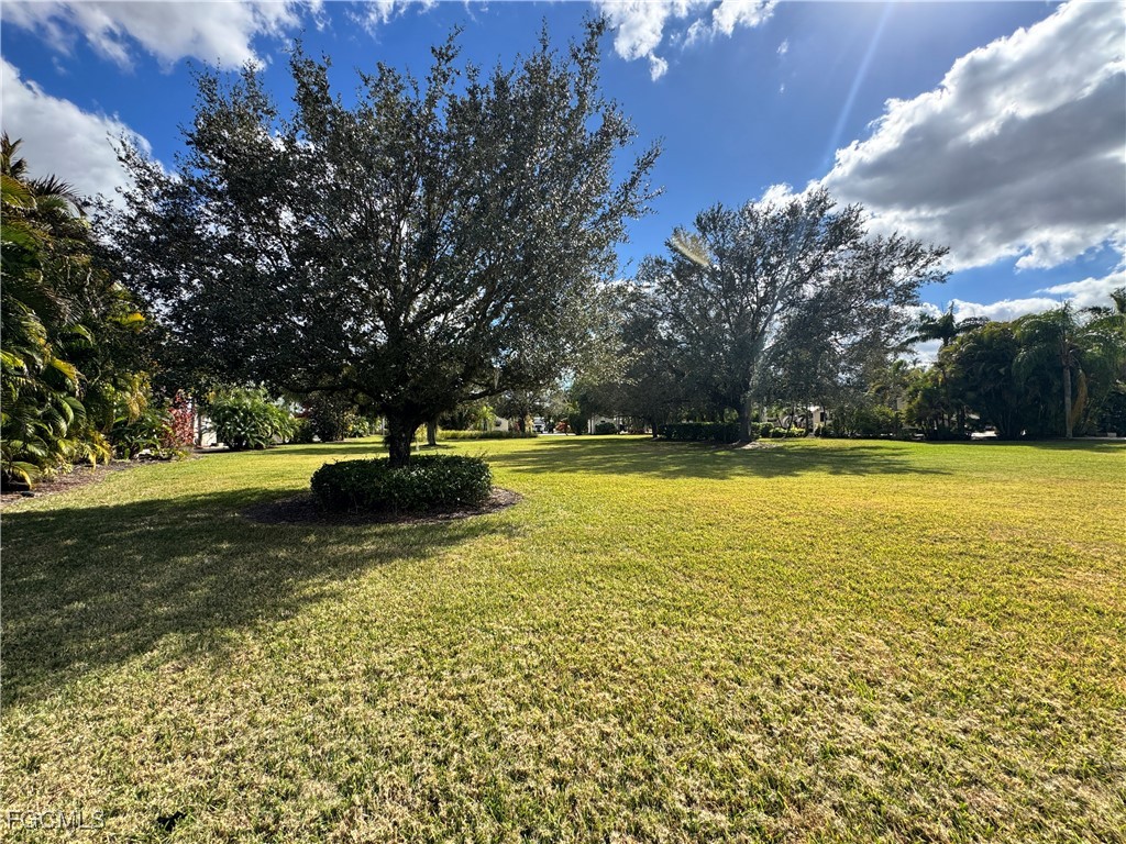 Lot 63 3111 E Riverbend Resort Boulevard Labelle FL 33935 2026006434 image13