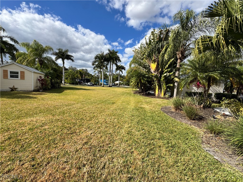 Lot 63 3111 E Riverbend Resort Boulevard Labelle FL 33935 2026006434 image14