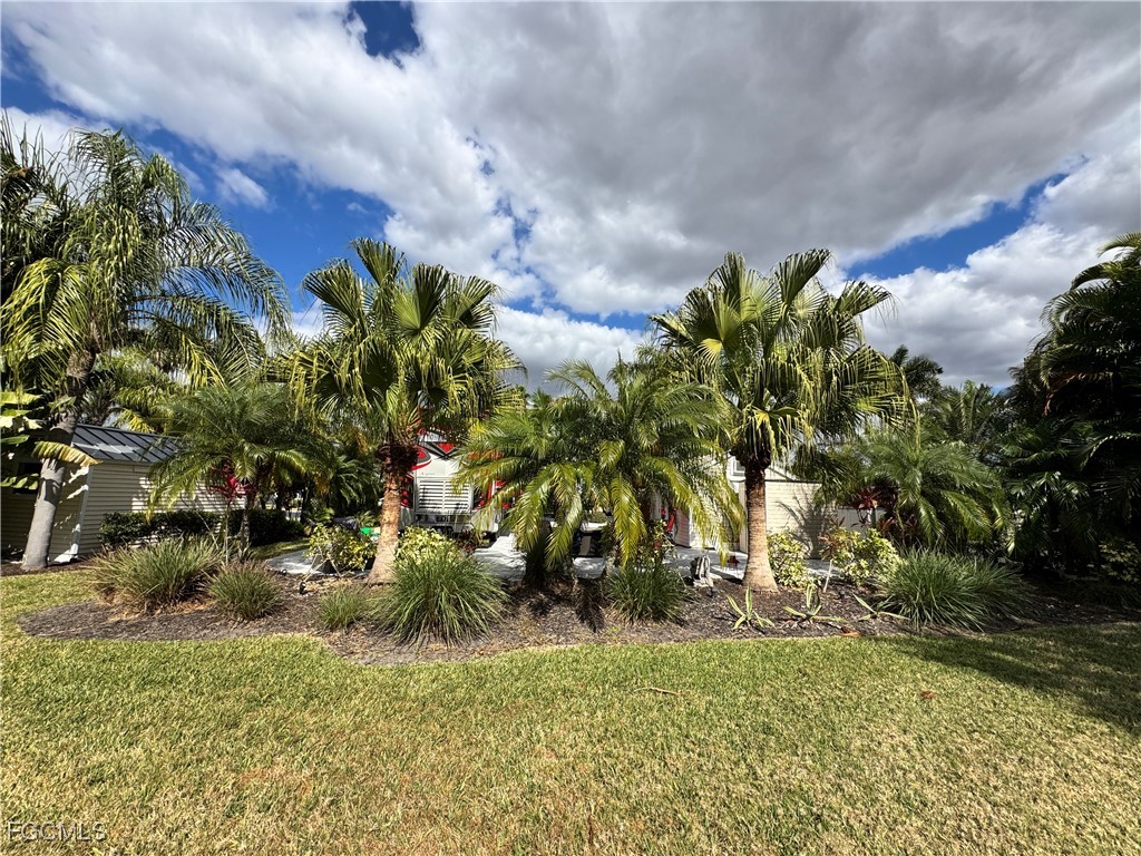 Lot 63 3111 E Riverbend Resort Boulevard Labelle FL 33935 2026006434 image15