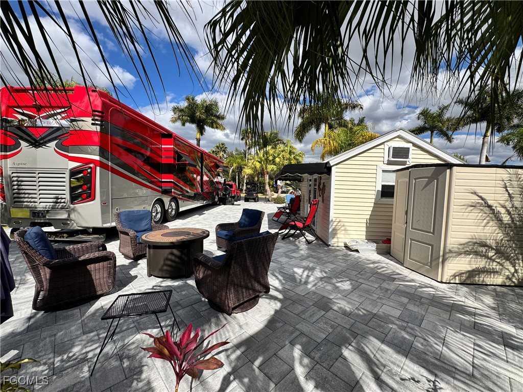 Lot 63 3111 E Riverbend Resort Boulevard Labelle FL 33935 2026006434 image17