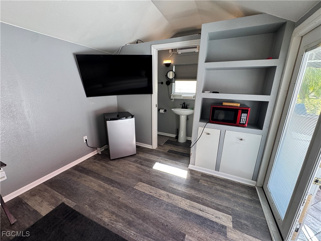 Lot 63 3111 E Riverbend Resort Boulevard Labelle FL 33935 2026006434 image18