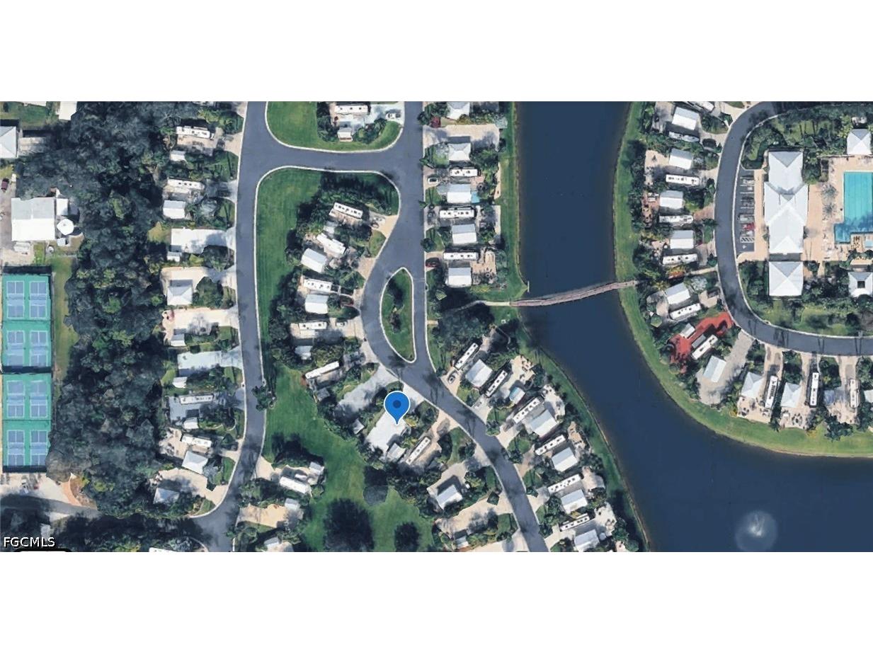 Lot 63 3111 E Riverbend Resort Boulevard Labelle FL 33935 2026006434 image2