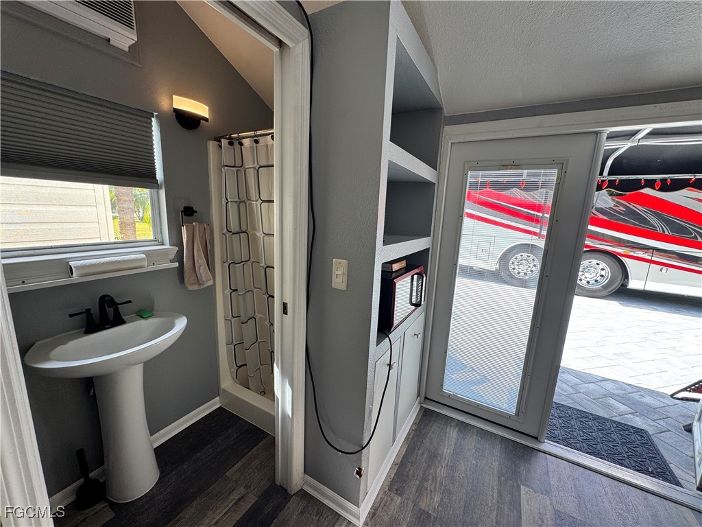 Lot 63 3111 E Riverbend Resort Boulevard Labelle FL 33935 2026006434 image20