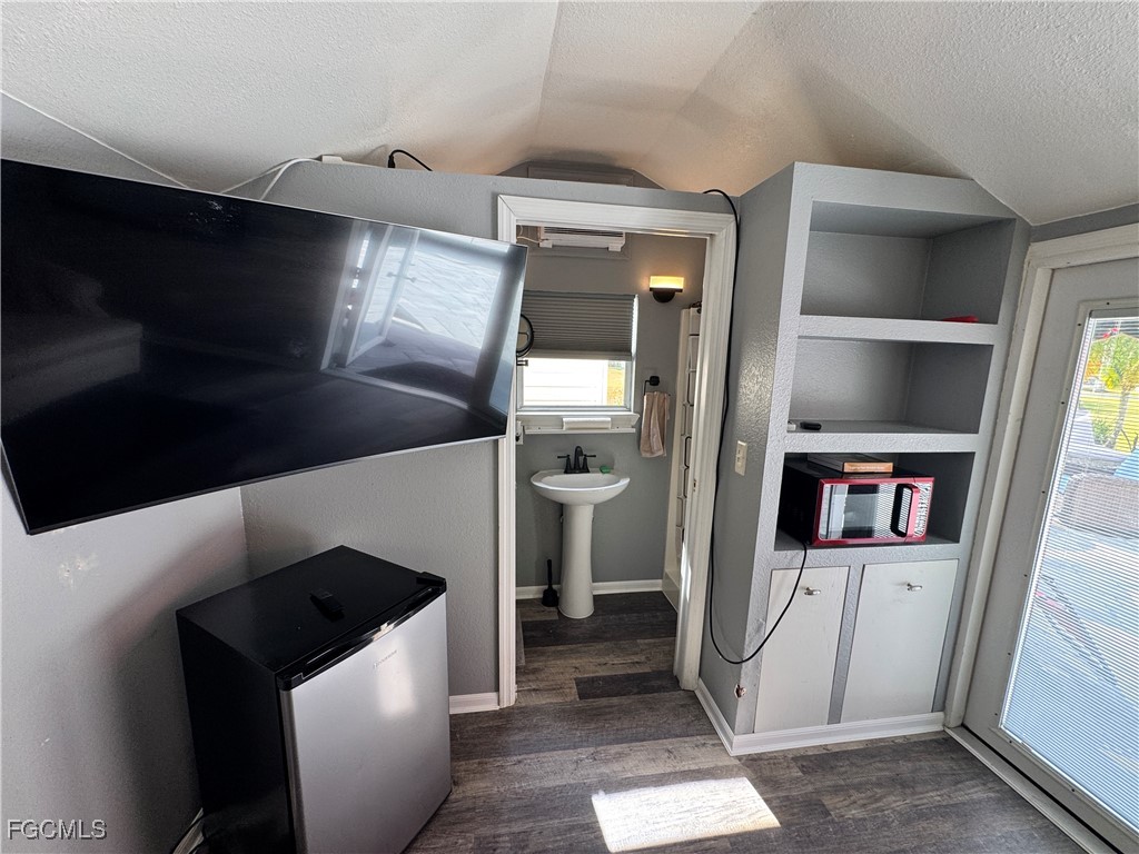 Lot 63 3111 E Riverbend Resort Boulevard Labelle FL 33935 2026006434 image21