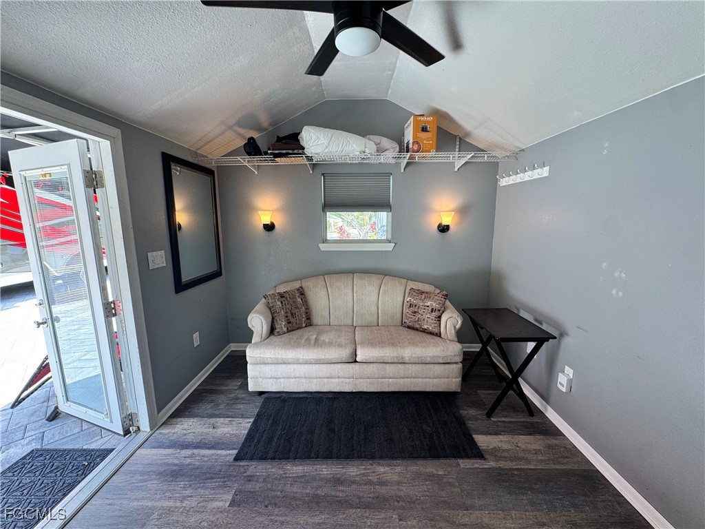 Lot 63 3111 E Riverbend Resort Boulevard Labelle FL 33935 2026006434 image22