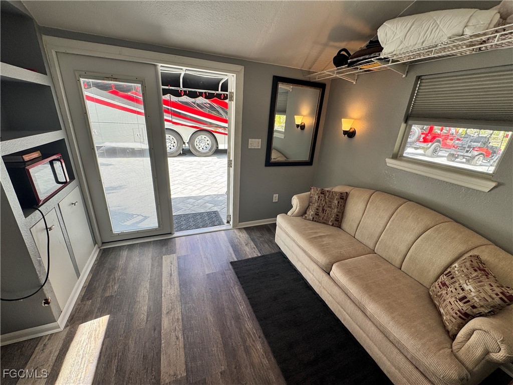 Lot 63 3111 E Riverbend Resort Boulevard Labelle FL 33935 2026006434 image23