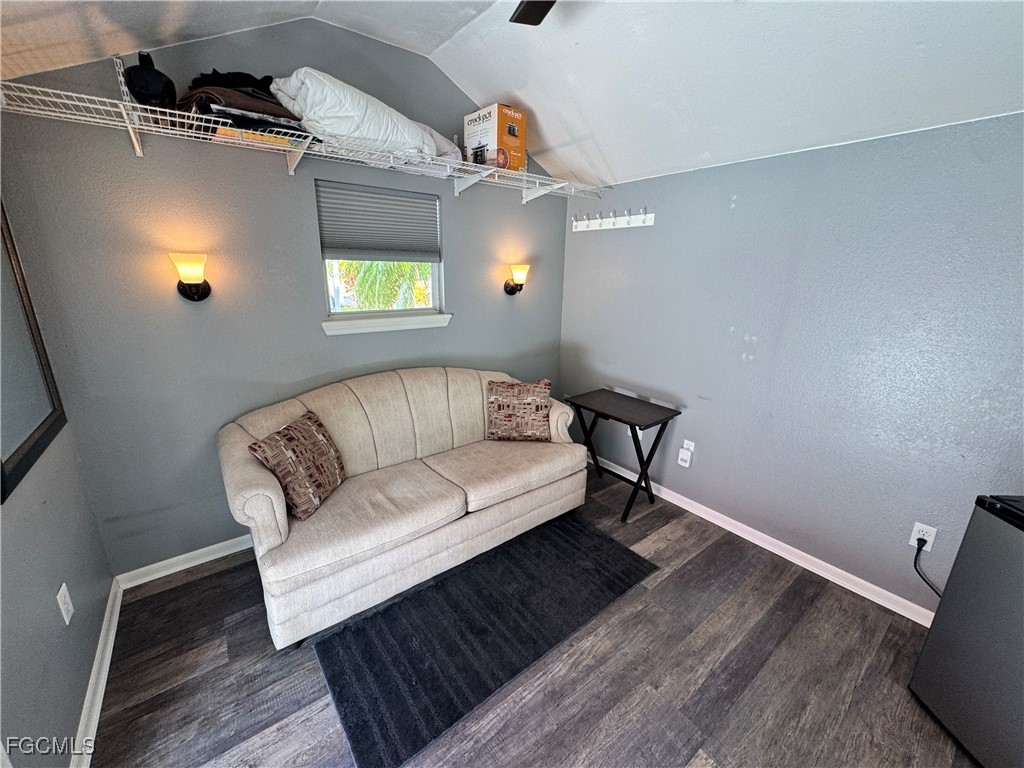 Lot 63 3111 E Riverbend Resort Boulevard Labelle FL 33935 2026006434 image24