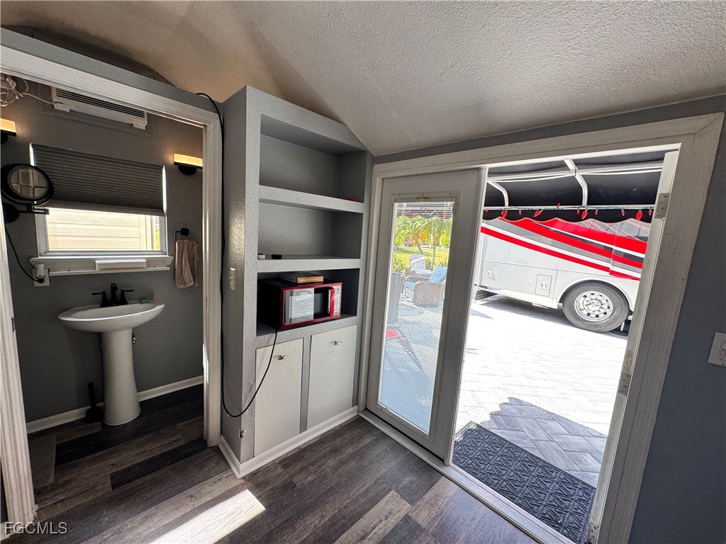 Lot 63 3111 E Riverbend Resort Boulevard Labelle FL 33935 2026006434 image25