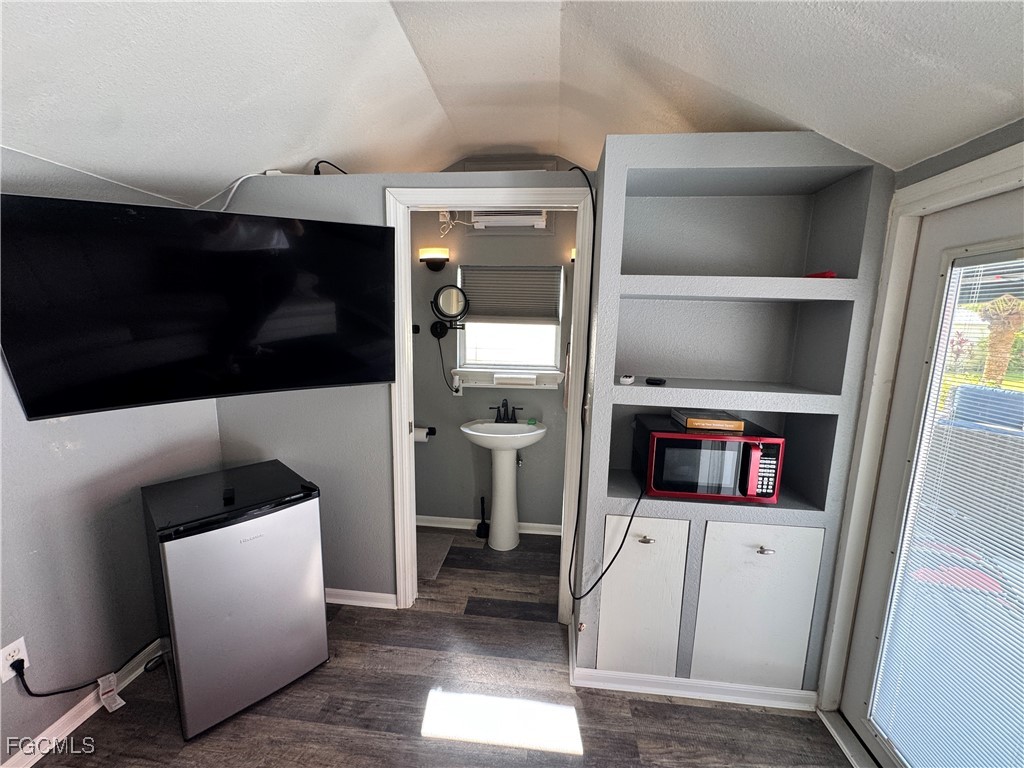 Lot 63 3111 E Riverbend Resort Boulevard Labelle FL 33935 2026006434 image26