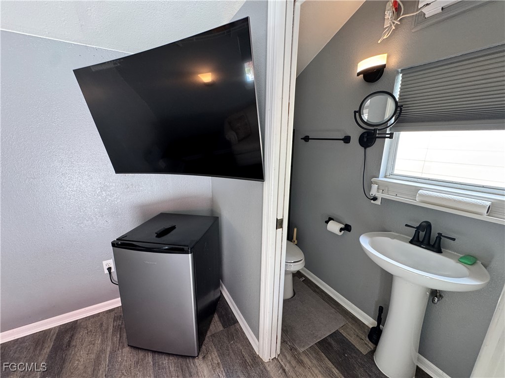 Lot 63 3111 E Riverbend Resort Boulevard Labelle FL 33935 2026006434 image27