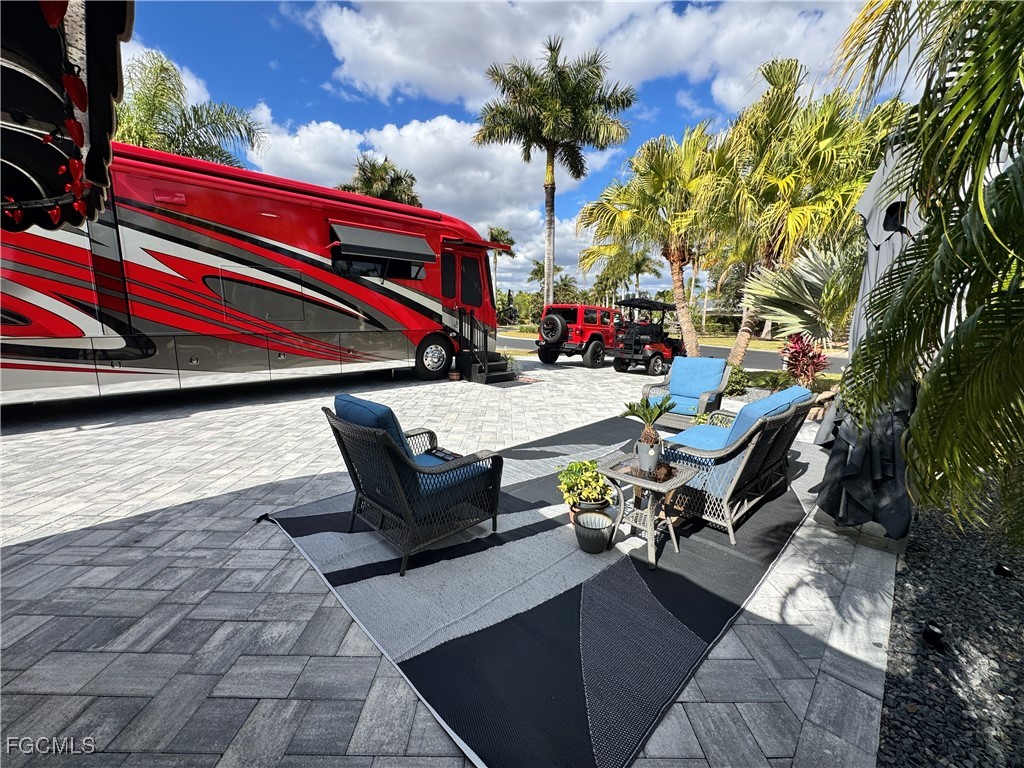 Lot 63 3111 E Riverbend Resort Boulevard Labelle FL 33935 2026006434 image28