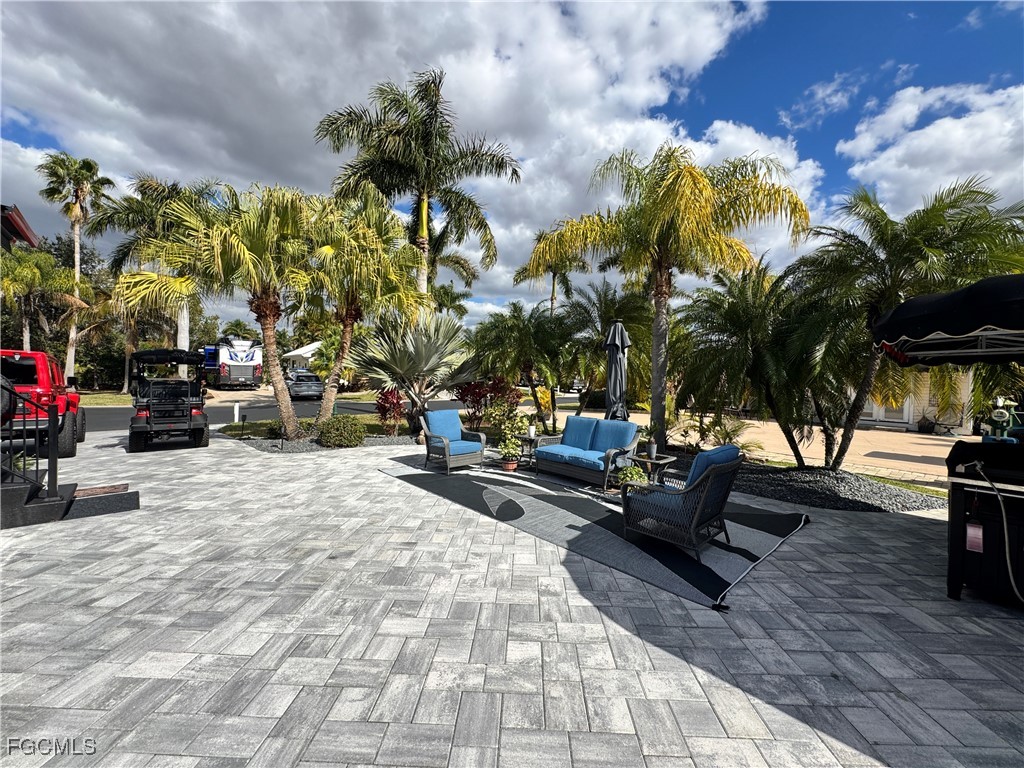 Lot 63 3111 E Riverbend Resort Boulevard Labelle FL 33935 2026006434 image29