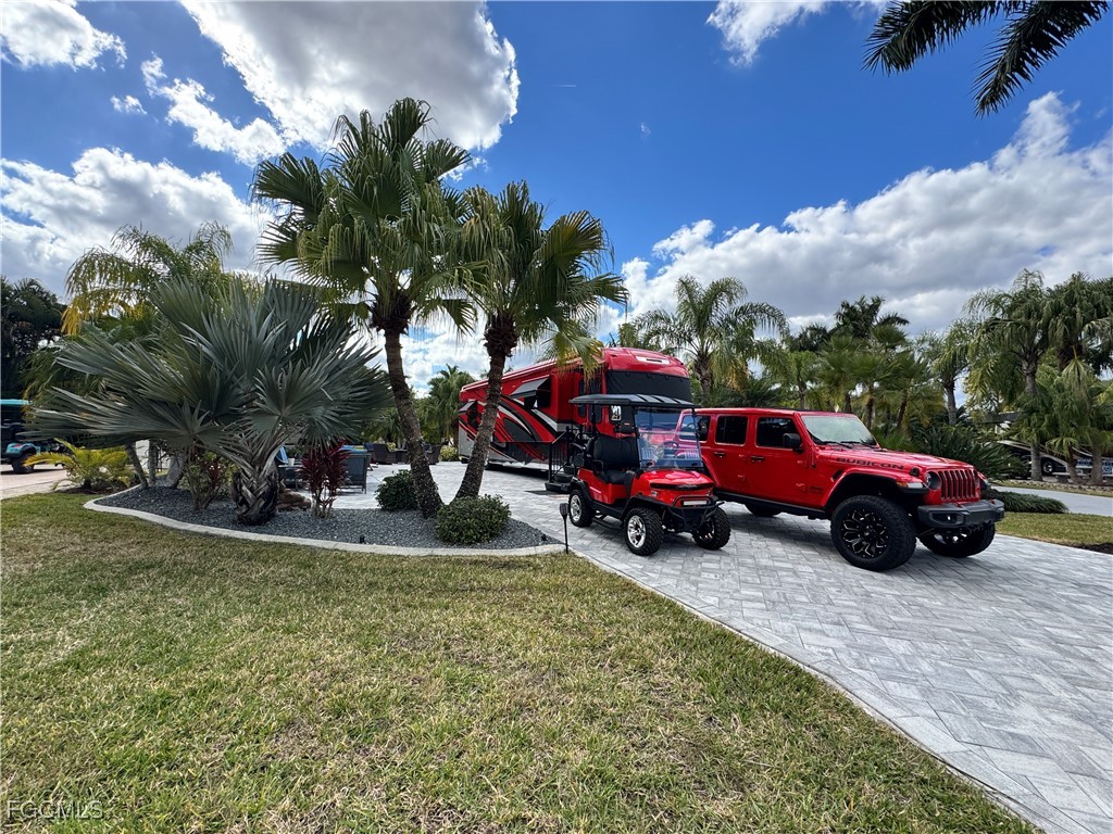 Lot 63 3111 E Riverbend Resort Boulevard Labelle FL 33935 2026006434 image3