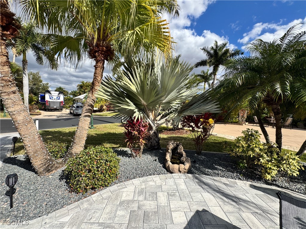 Lot 63 3111 E Riverbend Resort Boulevard Labelle FL 33935 2026006434 image32