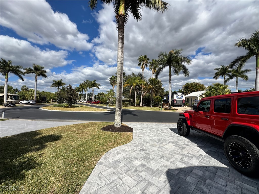 Lot 63 3111 E Riverbend Resort Boulevard Labelle FL 33935 2026006434 image35