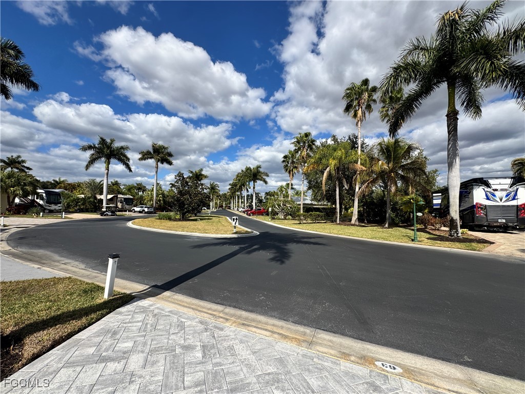 Lot 63 3111 E Riverbend Resort Boulevard Labelle FL 33935 2026006434 image36