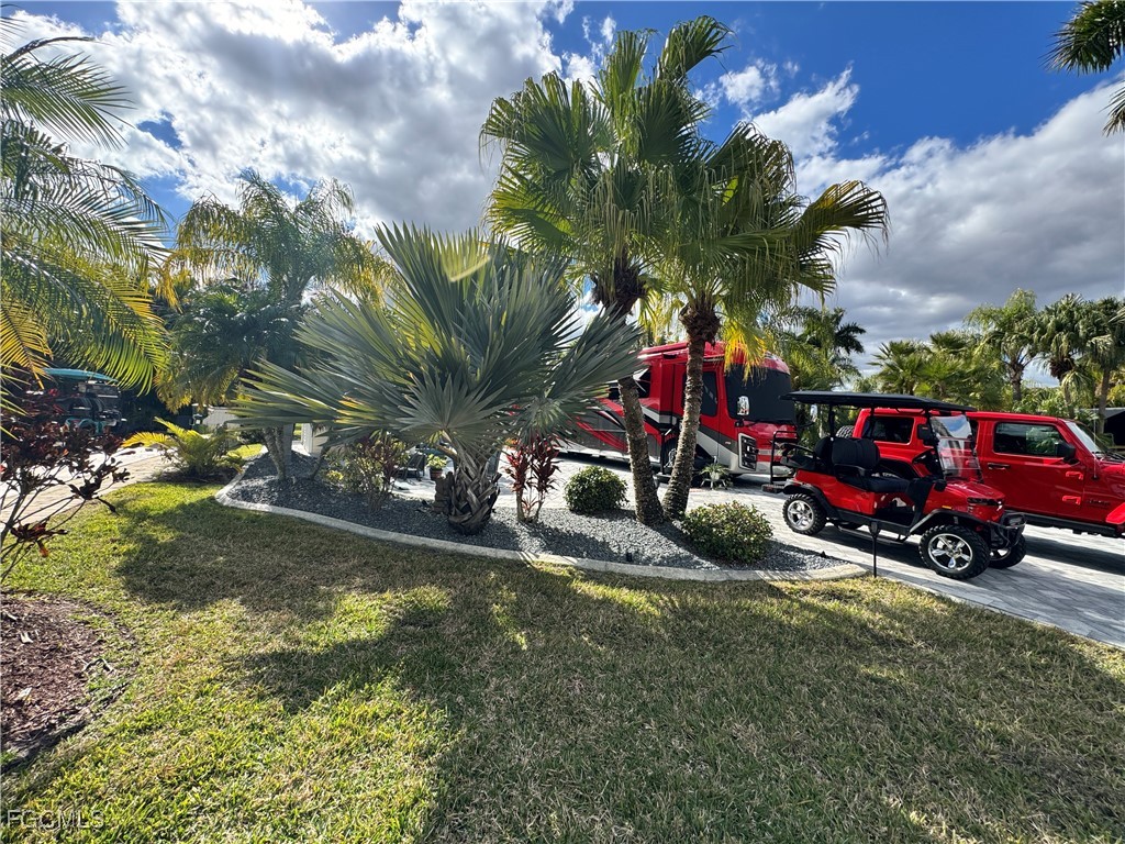 Lot 63 3111 E Riverbend Resort Boulevard Labelle FL 33935 2026006434 image37